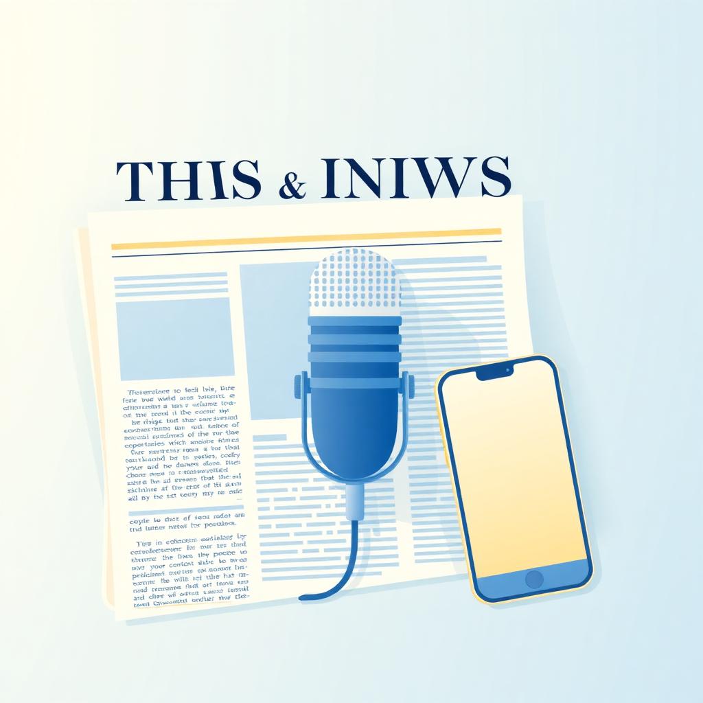 Mediernas roll i det svenska samhället